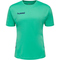 hummel Promo Duo Trikotset atlantis/marine L