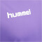 hummel Promo Duo Trikotset Kinder paisley purple/white 152
