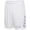 hummel Promo Duo Trikotset Kinder paisley purple/white 152