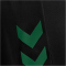 hummel Promo Duo Trikotset Kinder evergreen/black 104