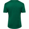 hummel Promo Duo Trikotset Kinder evergreen/black 104