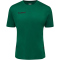 hummel Promo Duo Trikotset Kinder evergreen/black 104