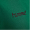 hummel Promo Duo Trikotset Kinder evergreen/black 104