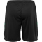 hummel Promo Duo Trikotset Kinder evergreen/black 104