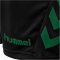 hummel Promo Duo Trikotset Kinder evergreen/black 104