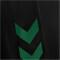 hummel Promo Duo Trikotset Kinder evergreen/black 176