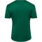 hummel Promo Duo Trikotset Kinder evergreen/black 176