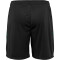 hummel Promo Duo Trikotset Kinder evergreen/black 176