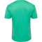 hummel Promo Duo Trikotset Kinder atlantis/marine 152