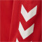 hummel Promo Poly Sweatshirt true red S
