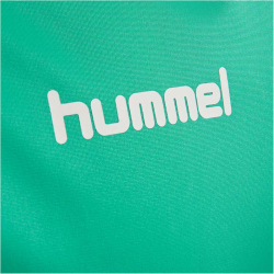 hummel Promo Poly Sweatshirt atlantis 3XL