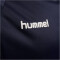 hummel Promo Poly Sweatshirt marine S