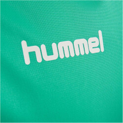 hummel Promo Poly Sweatshirt Kinder atlantis 104