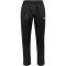 hummel Promo Poly Trainingsanzug Herren black S