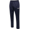hummel Promo Poly Trainingsanzug Kinder marine 140