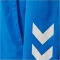 hummel Promo Poly Trainingsanzug Kinder diva blue/marine 152