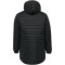 hummel Promo Bench Winterjacke black S