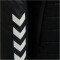 hummel Promo Bench Winterjacke black S