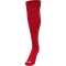 hummel Fussball Stutzenstrümpfe true red 27-30