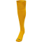 hummel Fussball Stutzenstrümpfe sports yellow/true blue 35-38