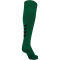 hummel Fussball Stutzenstr&uuml;mpfe evergreen 35-38