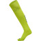 hummel Fussball Stutzenstrümpfe lime punch 39-42