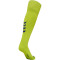 hummel Fussball Stutzenstrümpfe lime punch 39-42