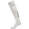 hummel Fussball Stutzenstrümpfe white 31-34