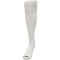 hummel Fussball Stutzenstrümpfe white 31-34