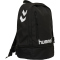 hummel Promo Rucksack black