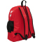 hummel Promo Rucksack true red