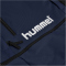 hummel Promo Rucksack marine