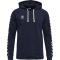 hummel hmlMOVE Classic Hoodie marine S