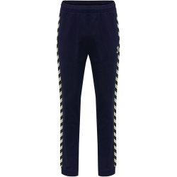 hummel hmlMOVE Classic Jogginghose Damen marine XS