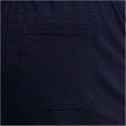 hummel hmlMOVE Classic Jogginghose Damen marine XS