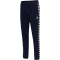 hummel hmlMOVE Classic Jogginghose Damen marine XS
