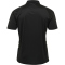 hummel Promo Poloshirt black S