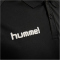 hummel Promo Poloshirt black M