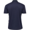 hummel Promo Poloshirt marine S