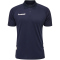 hummel Promo Poloshirt marine S