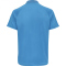 hummel Promo Poloshirt diva blue M