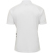 hummel Promo Poloshirt Kinder white 128