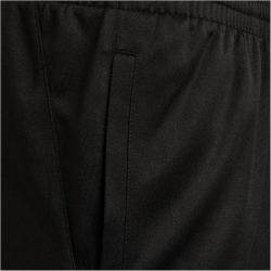 hummel Promo Bermuda Trainingsshorts black S