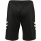 hummel Promo Bermuda Trainingsshorts black S