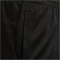 hummel Promo Bermuda Trainingsshorts black S