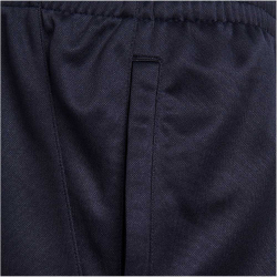 hummel Promo Bermuda Trainingsshorts marine S