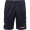 hummel Promo Bermuda Trainingsshorts marine S