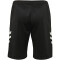hummel Promo Bermuda Trainingsshorts Kinder black 104