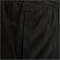 hummel Promo Bermuda Trainingsshorts Kinder black 104