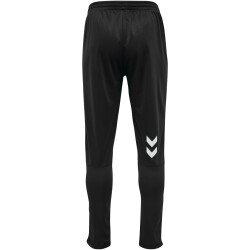 hummel Promo Fußball Trainingshose Herren black S